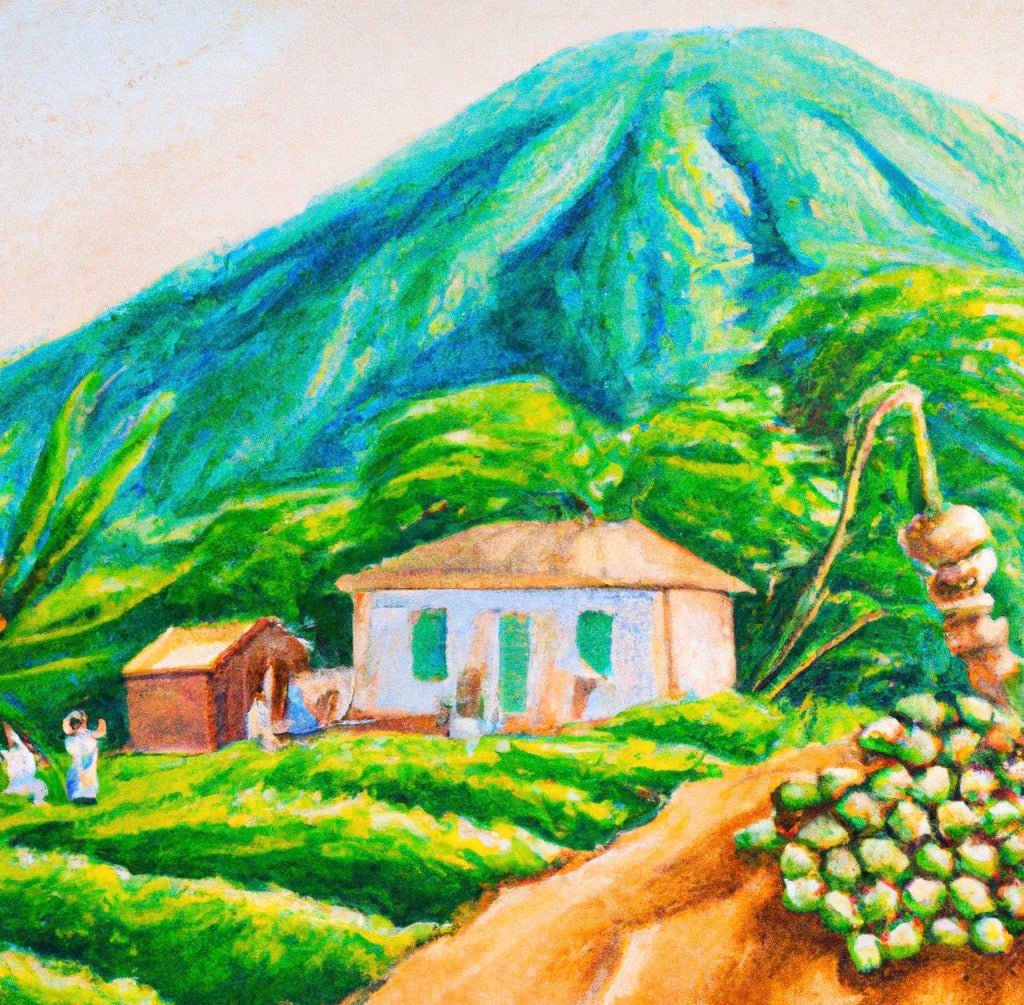 a-journey-through-time-the-rich-history-of-coffee-in-the-dominican