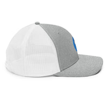 Load image into Gallery viewer, Trucker Cap - AtilanoCoffee.Com